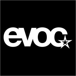 EVOC