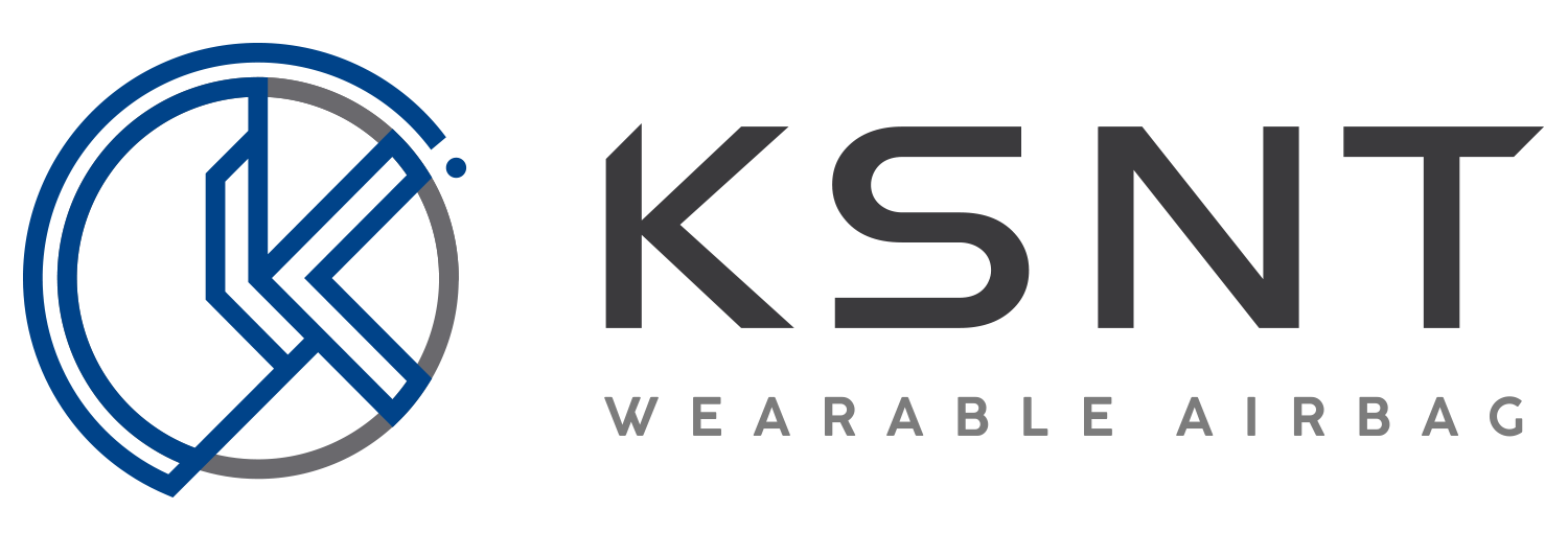 KSNT Wearable Airbag