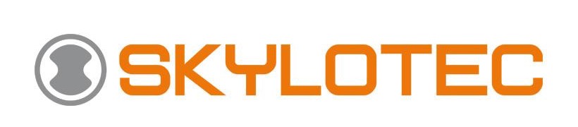 SKYLOTEC