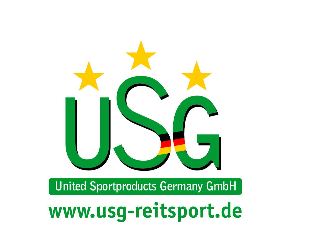 USG Reitsport